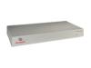Avocent OutLook 1160ES - KVM switch - PS/2 - 16 ports - 1 local user - 1U - rack-mountable - cascadable