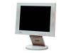 Fujitsu Premium Line 3816 FA-M - LCD display - TFT - 15