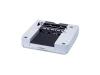 Canon PFN 22 - Media tray / feeder - 250 sheets in 1 tray(s)