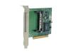 Allied Telesis - Network adapter - PCI