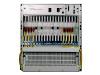 Nortel Optical Metro 5200 - Modular expansion base - 0 / 20 - EN - 12U