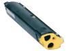 Epson
C13S050097
Toner/Yellow 4500sh f AcuL C900 C1900