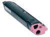 Epson
C13S050098
Toner/Magenta 4500sh f AcuL C900 C1900