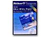 Pelikan - Plain paper - white - A4 (210 x 297 mm) - 80 g/m2 - 500 sheet(s)