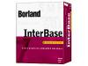 InterBase Desktop Edition - ( v. 7.0 ) - complete package - 2 users - CD - Win
