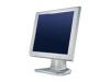 Belinea 10 15 56 - LCD display - TFT - 15