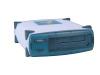 Exabyte VXA 2 Packet Tape Drive - Tape drive - VXAtape ( 80 GB / 160 GB ) - VXA-2 - FireWire - external