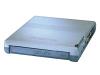 Toshiba SelectBay - Disk drive - DVD-ROM - 6x - IDE - plug-in module