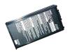 Packard Bell - Laptop battery