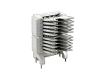 Brother MX 7005 - Printer mailbox - 500 sheets in 5 tray(s)