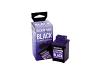 Lexmark - Print cartridge - 1 x black - 900 pages