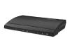 Eicon DIVA 2440 - Router - DSL - EN, ATM