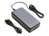 Sony PCGA AC19V4 - Power adapter