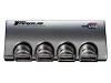 Targus Ultra Mini Hub - Hub - 4 ports - Hi-Speed USB - USB