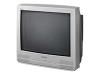 Samsung CB 20F32T - 20