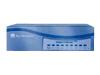Nortel Instant Internet 100 - Remote access server - EN - 1 x Mdm 56 Kbps