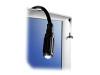 Dicota Spot - Notebook light - 38 cm