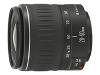Canon - Zoom lens - 28 mm - 90 mm - f/4.0-5.6 II - Canon EF