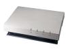 Toshiba - Radio access point - 1 / 2 - EN, Fast EN - 802.11b