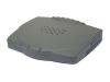 D-Link DSL 200 - DSL modem - external - USB - 8 Mbps