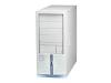 Enlight EN 7254 - Tower - ATX - power supply 300 Watt