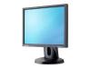 Samsung SyncMaster 151 N - LCD display - TFT - 15