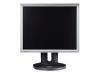 Samsung SyncMaster 151 N - LCD display - TFT - 15