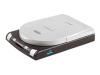 Philips JackRabbit 3 - Disk drive - CD-RW / DVD-ROM combo - 32x10x40x/12x - Hi-Speed USB - external
