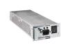 StorCase - Power supply - hot-plug ( plug-in module ) - AC 100-240 V - 450 Watt