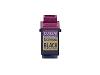 Lexmark Cartridge No. 70 - Print cartridge - 1 x black - 600 pages