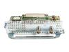 Cisco - Expansion module - ATM, HDLC, Frame Relay, PPP - T-3/E-3