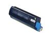 Oki
42127406
Toner/Magenta 5000sh f C5100n C5300n