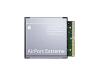 Apple Airport Extreme Card - Network adapter - 802.11g