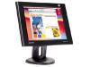 Samsung SyncMaster 171 S - LCD display - TFT - 17