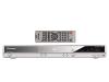 Pioneer DV 550 - DVD player