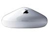 Apple AirPort Extreme Base Station - Radio access point - 802.11b/g