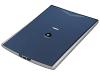 Canon CanoScan LiDE 20 - Flatbed scanner - 216 x 297 mm - 600 dpi x 1200 dpi - Hi-Speed USB