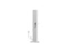 Proxim - Antenna - 14 dBi - directional