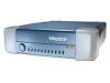 Maxtor Personal Storage 5000LE - Hard drive - 80 GB - external - 3.5
