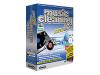 MAGIX Music Cleaning Lab deLuxe 2003 - Complete package - 1 user - CD - Win - Dutch