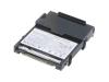 OKI - Hard drive - 10 GB - internal