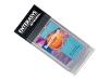 Enterasys RoamAbout Wireless High-Rate PC Card - Network adapter - PC Card - 802.11b