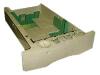 Lexmark - Media drawer and tray - 500 sheets