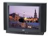 JVC AV AV21BT7B - 21