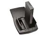 HP - Battery charger - AC 110/220 V - Europe