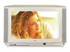JVC AV 32H20S - 32