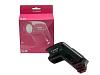 Canon VL 20 - Video light