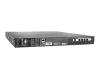SMC EliteConnect WLAN Access Manager SMC2502W - Network management device - 5 ports - EN, Fast EN - 1U