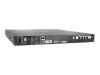 SMC EliteConnect WLAN Secure Server SMC2504W - Network management device - 5 ports - EN, Fast EN - 1U