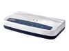 CNet Internet Broadband Router CNIG-914 - Router + 4-port switch - EN, Fast EN